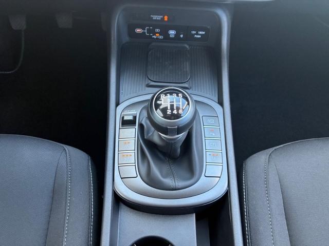 Originalaufnahme des Fahrzeugs