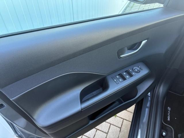 Originalaufnahme des Fahrzeugs