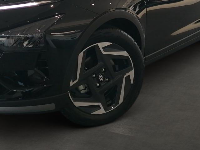 Originalaufnahme des Fahrzeugs Originalaufnahme des Fahrzeugs