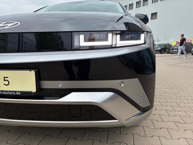 Originalaufnahme des Fahrzeugs Originalaufnahme des Fahrzeugs