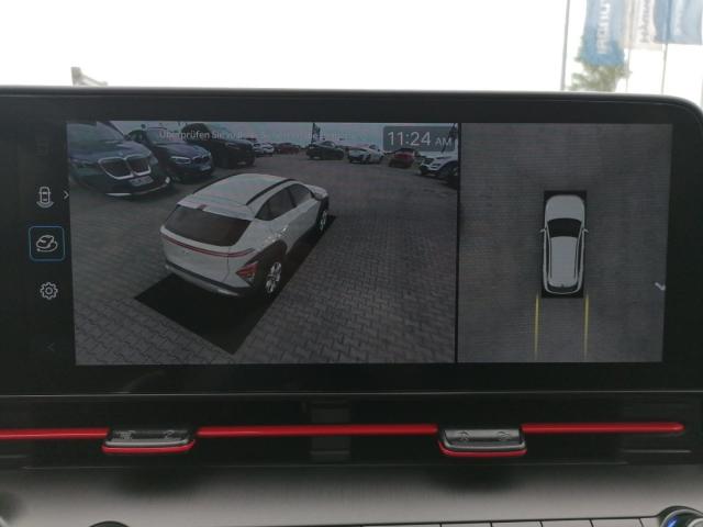 Originalaufnahme des Fahrzeugs Originalaufnahme des Fahrzeugs