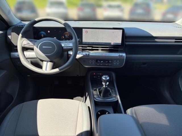 Originalaufnahme des Fahrzeugs Originalaufnahme des Fahrzeugs