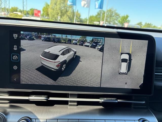 Originalaufnahme des Fahrzeugs Originalaufnahme des Fahrzeugs