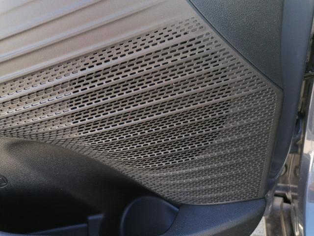 Originalaufnahme des Fahrzeugs