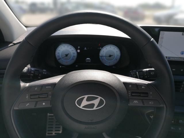 Originalaufnahme des Fahrzeugs