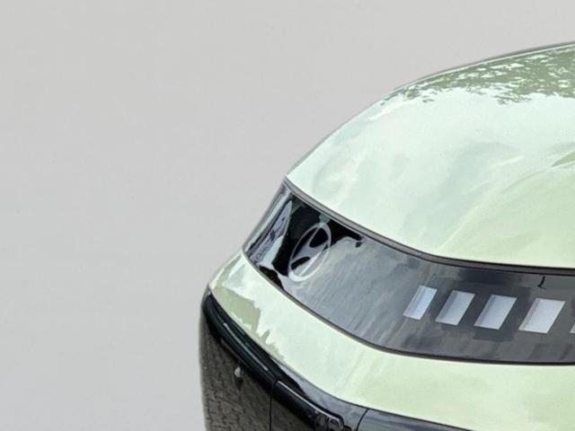 Originalaufnahme des Fahrzeugs Originalaufnahme des Fahrzeugs