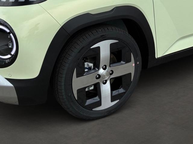 Originalaufnahme des Fahrzeugs Originalaufnahme des Fahrzeugs