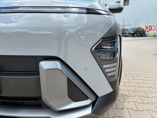Originalaufnahme des Fahrzeugs Originalaufnahme des Fahrzeugs
