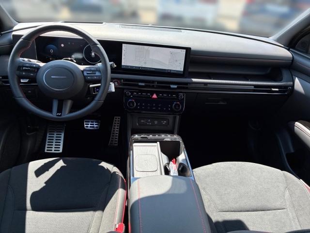 Originalaufnahme des Fahrzeugs Originalaufnahme des Fahrzeugs