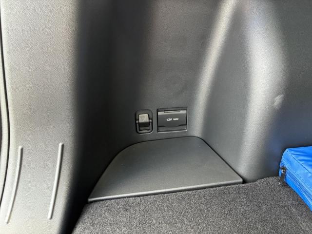 Originalaufnahme des Fahrzeugs
