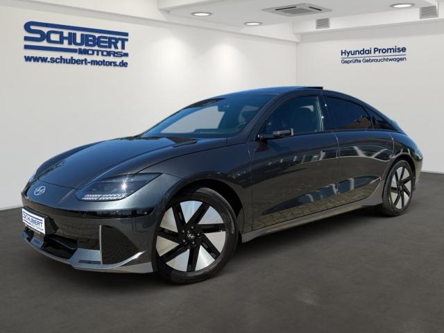 Originalaufnahme des Fahrzeugs Originalaufnahme des Fahrzeugs