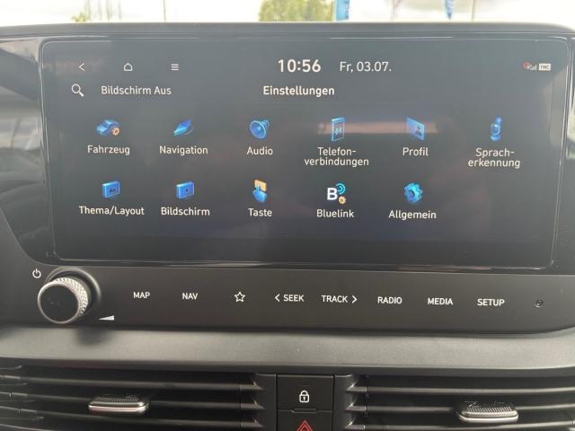 Originalaufnahme des Fahrzeugs Originalaufnahme des Fahrzeugs