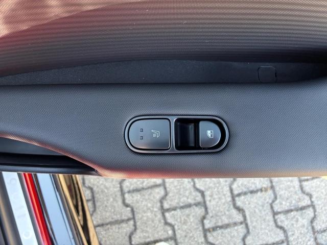 Originalaufnahme des Fahrzeugs Originalaufnahme des Fahrzeugs
