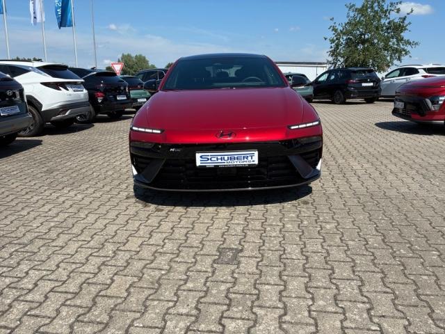 Originalaufnahme des Fahrzeugs Originalaufnahme des Fahrzeugs