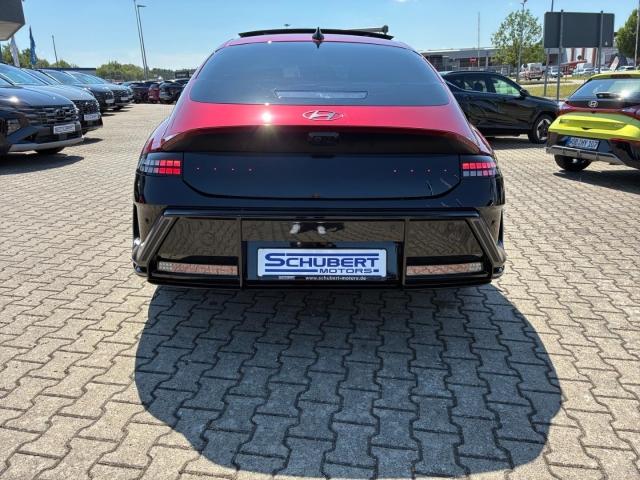 Originalaufnahme des Fahrzeugs Originalaufnahme des Fahrzeugs