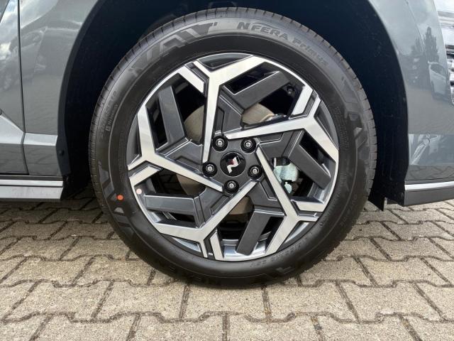 Originalaufnahme des Fahrzeugs Originalaufnahme des Fahrzeugs