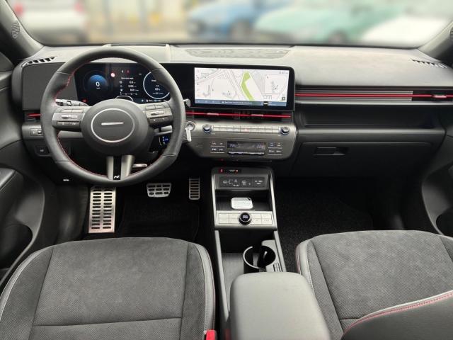 Originalaufnahme des Fahrzeugs Originalaufnahme des Fahrzeugs