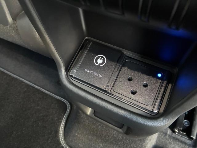 Originalaufnahme des Fahrzeugs