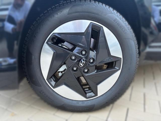 Originalaufnahme des Fahrzeugs