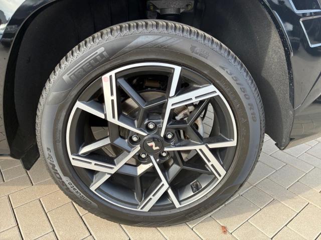 Originalaufnahme des Fahrzeugs Originalaufnahme des Fahrzeugs