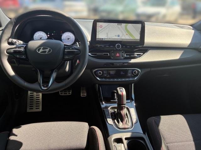 Originalaufnahme des Fahrzeugs
