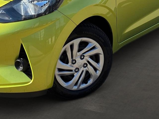 Originalaufnahme des Fahrzeugs Originalaufnahme des Fahrzeugs