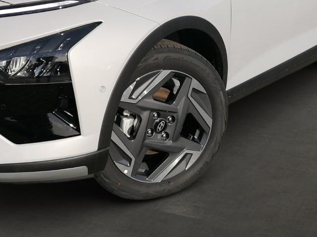 Originalaufnahme des Fahrzeugs Originalaufnahme des Fahrzeugs