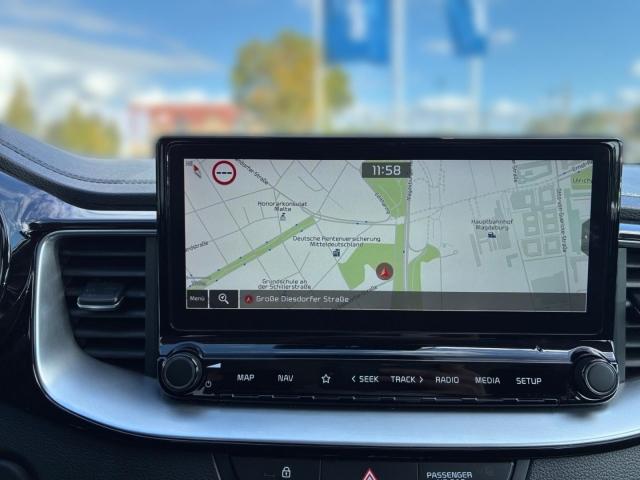 Originalaufnahme des Fahrzeugs Originalaufnahme des Fahrzeugs