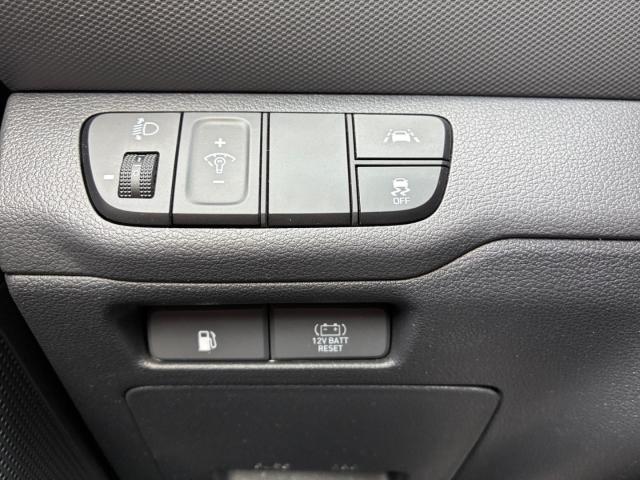 Originalaufnahme des Fahrzeugs