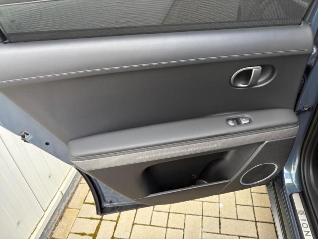 Originalaufnahme des Fahrzeugs Originalaufnahme des Fahrzeugs