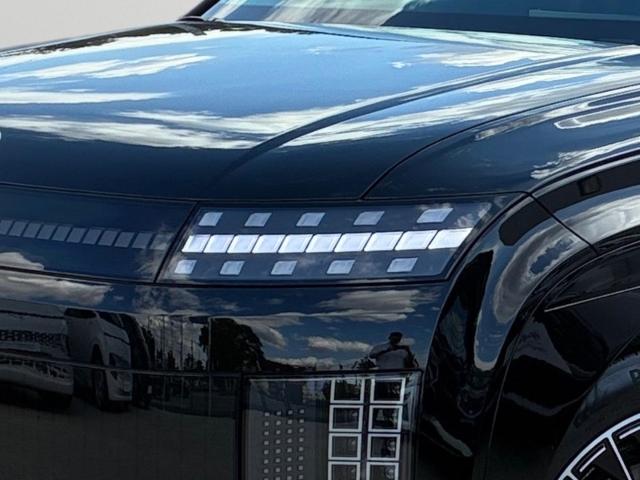 Originalaufnahme des Fahrzeugs Originalaufnahme des Fahrzeugs