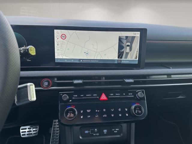 Originalaufnahme des Fahrzeugs Originalaufnahme des Fahrzeugs