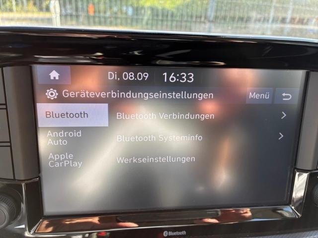 Originalaufnahme des Fahrzeugs Originalaufnahme des Fahrzeugs