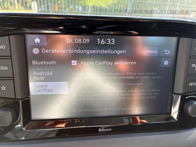 Originalaufnahme des Fahrzeugs Originalaufnahme des Fahrzeugs
