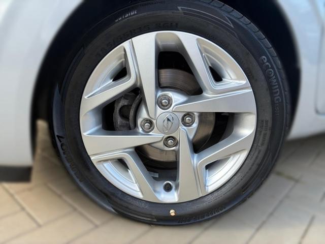 Originalaufnahme des Fahrzeugs Originalaufnahme des Fahrzeugs