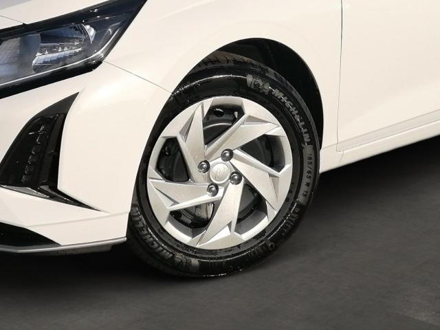 Originalaufnahme des Fahrzeugs Originalaufnahme des Fahrzeugs