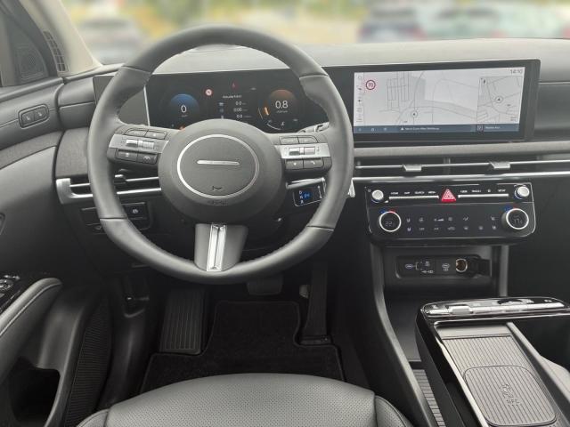 Originalaufnahme des Fahrzeugs