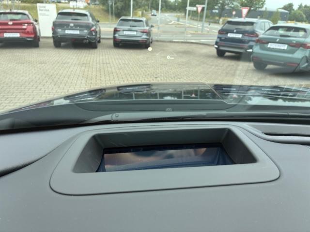 Originalaufnahme des Fahrzeugs