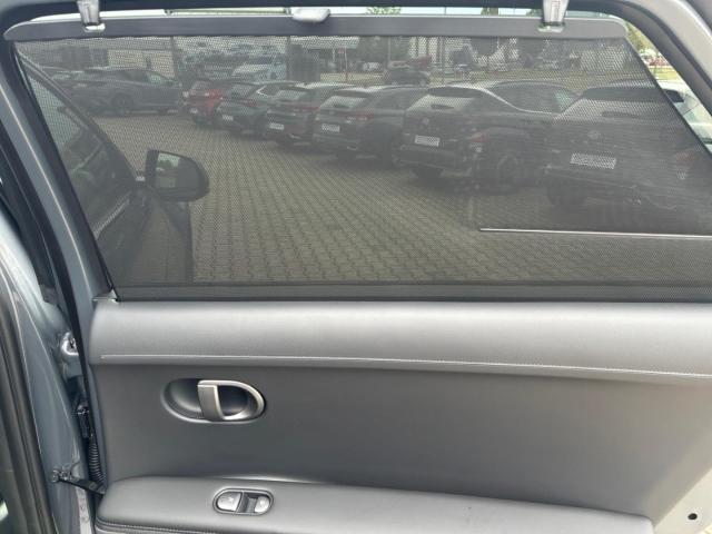 Originalaufnahme des Fahrzeugs Originalaufnahme des Fahrzeugs