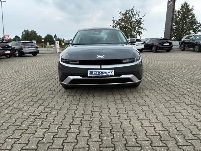 Originalaufnahme des Fahrzeugs Originalaufnahme des Fahrzeugs