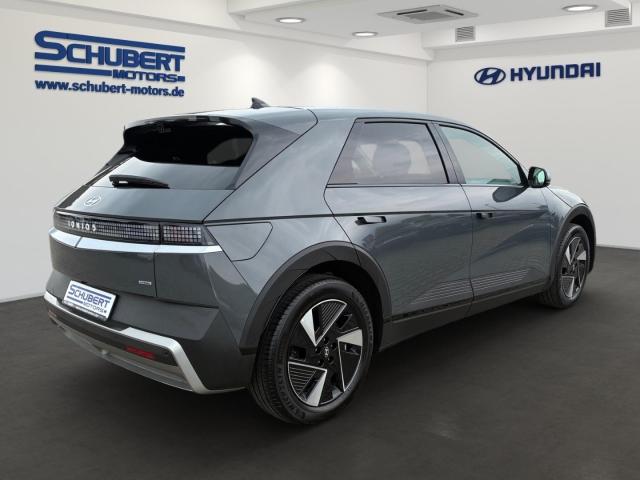 Originalaufnahme des Fahrzeugs Originalaufnahme des Fahrzeugs