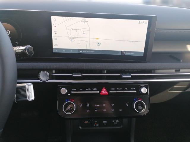 Originalaufnahme des Fahrzeugs Originalaufnahme des Fahrzeugs
