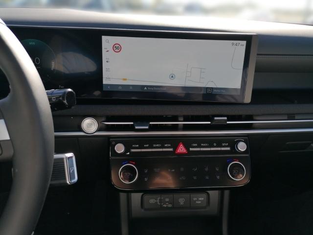 Originalaufnahme des Fahrzeugs