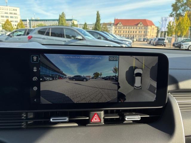 Originalaufnahme des Fahrzeugs Originalaufnahme des Fahrzeugs