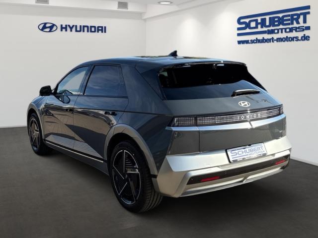 Originalaufnahme des Fahrzeugs Originalaufnahme des Fahrzeugs