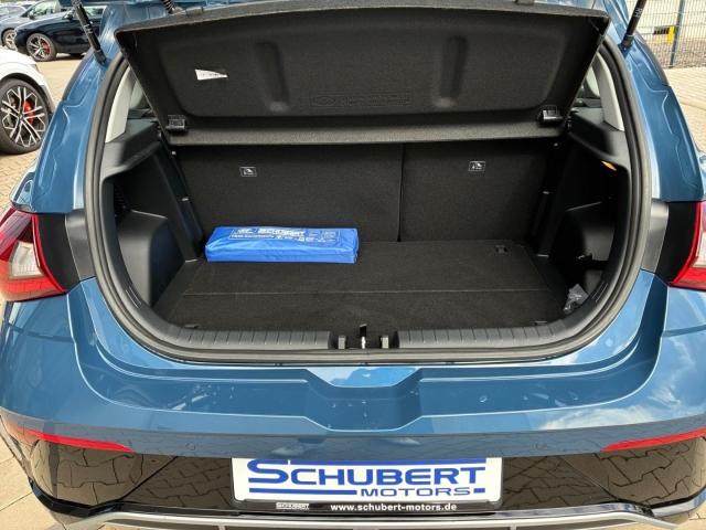 Originalaufnahme des Fahrzeugs Originalaufnahme des Fahrzeugs