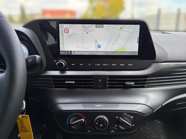 Originalaufnahme des Fahrzeugs Originalaufnahme des Fahrzeugs
