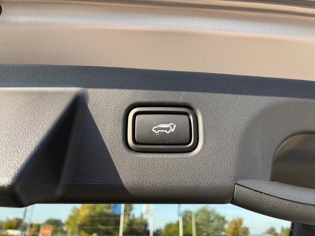 Originalaufnahme des Fahrzeugs