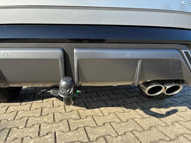 Originalaufnahme des Fahrzeugs