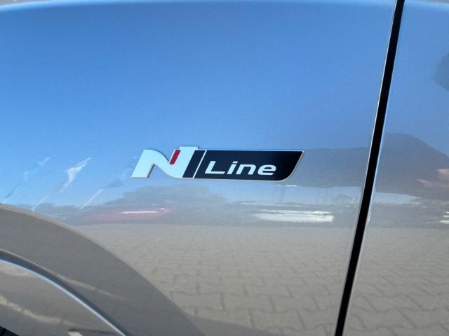 Originalaufnahme des Fahrzeugs